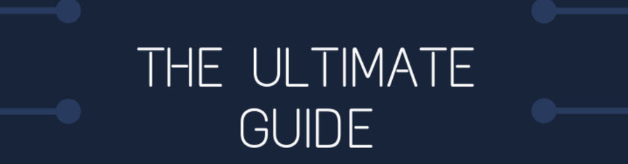 The Ultimate Sex Doll Guide