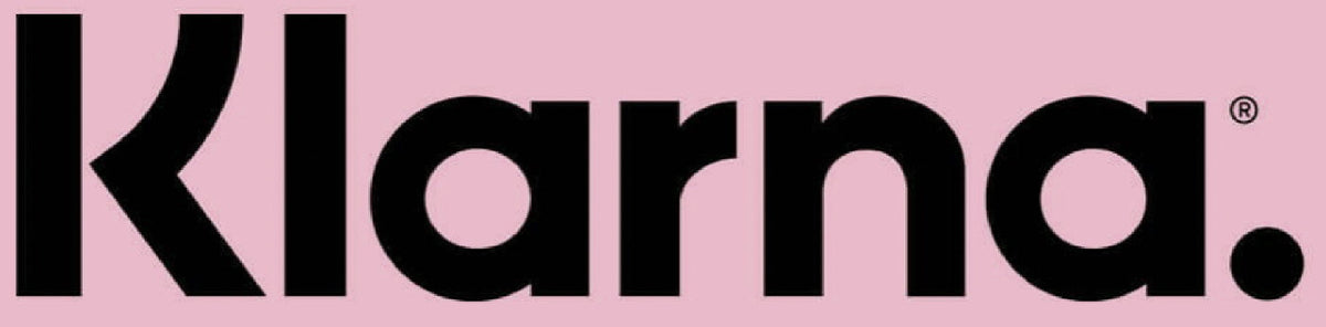 Buy Sex Doll Now Pay Later with Klarna | MyRealDolls Buy Sex Doll Now Pay Later with Klarna | MyRealDolls