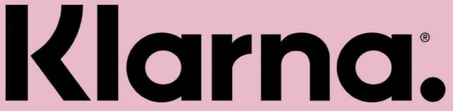 Buy Now your Sex Doll. Pay Later with Klarna