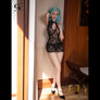 Abigail Sex Doll Sex Dolls