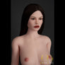 ADELINE + Options Sex Dolls