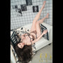 AGATA + Options Sex Dolls