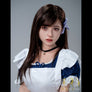 Akane Sex Doll - Sex Dolls