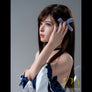 Akane Sex Doll - Sex Dolls