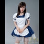 Akane Sex Doll - Sex Dolls