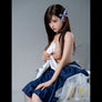 Akane Sex Doll - Sex Dolls