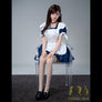Akane Sex Doll - Sex Dolls