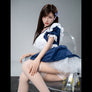 Akane Sex Doll - Sex Dolls