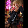 Akemi Realistic Sex Doll - Sex Dolls