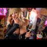 Akemi Realistic Sex Doll - Sex Dolls