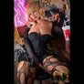 Akemi Realistic Sex Doll - Sex Dolls