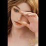 Alani Realistic Sex Doll Dolls
