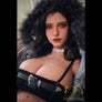 Alaska Torso Sex Doll Dolls