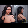 Alaska Torso Sex Doll Dolls