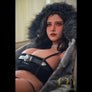 Alaska Torso Sex Doll Dolls