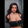 Alaska Torso Sex Doll Dolls