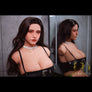 Alaska Torso Sex Doll Dolls