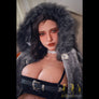 Alaska Torso Sex Doll Dolls