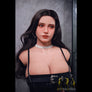 Alaska Torso Sex Doll Dolls