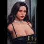 Alaska Torso Sex Doll Dolls