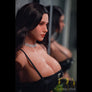 Alaska Torso Sex Doll Dolls