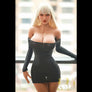Alva + Options Sex Dolls