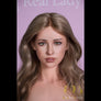 Amal Luxury Doll - Sex Dolls