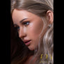 Amal Luxury Doll - Sex Dolls