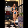 Amanda Thin Sex Doll Dolls