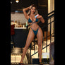 Amanda Thin Sex Doll Dolls