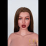 Amel + Options Sex Dolls