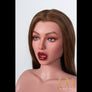 Amel + Options Sex Dolls
