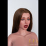 Amel + Options Sex Dolls