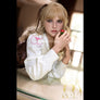 Amy Fantastic Sex Doll Dolls