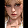 Amy Fantastic Sex Doll Dolls