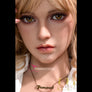 Amy Fantastic Sex Doll Dolls