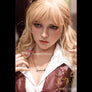 Amy Fantastic Sex Doll Dolls