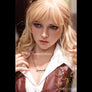 Amy Fantastic Sex Doll Dolls