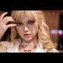 Amy Fantastic Sex Doll Dolls