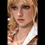 Amy Fantastic Sex Doll Dolls