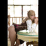Amy Fantastic Sex Doll Dolls