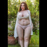 Amy + Options Sex Dolls