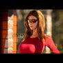Analia Realistic Sex Doll Sex Dolls
