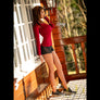 Analia Realistic Sex Doll Sex Dolls