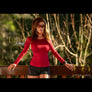 Analia Realistic Sex Doll Sex Dolls