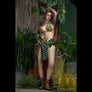 Andi Luxury Doll Sex Dolls