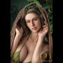 Andi Luxury Doll Sex Dolls