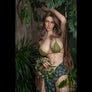 Andi Luxury Doll Sex Dolls