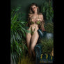 Andi Luxury Doll Sex Dolls