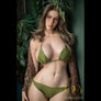 Andi Luxury Doll Sex Dolls